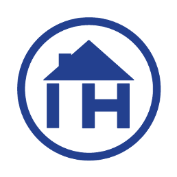 Independent Hostels Guide - logo