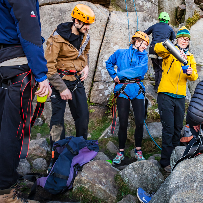 a-staff-day-out-lockerbrook-outdoor-centre